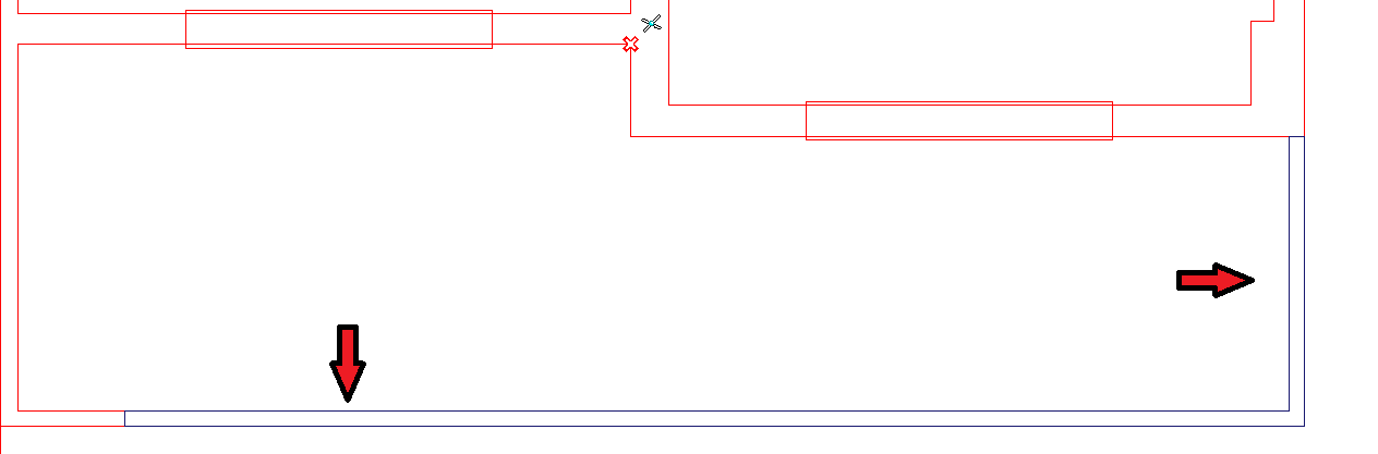 balkon duvarı çizim.png