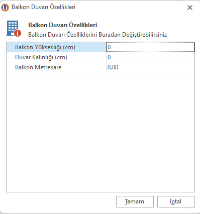 balkon duvarı form.png