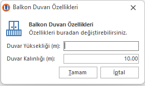 balkon duvarı özellikleri.png