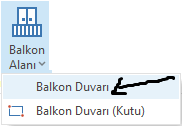 balkon duvarı.png