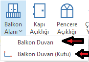 BalkonDuvarı.png