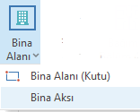 bina aksı.png