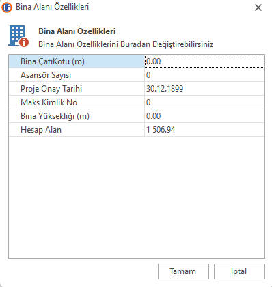 Bina Alanı form.png