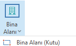 bina alanı.png