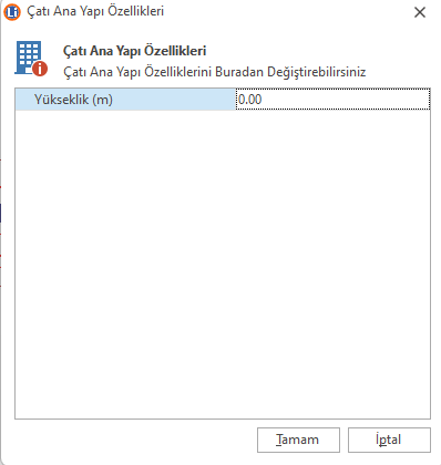 Çatı Ana Yapı Form.png