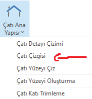 çatı çzigisi buton.png