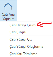 çatı detay buton.png