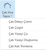 Çatı Menüsü.png