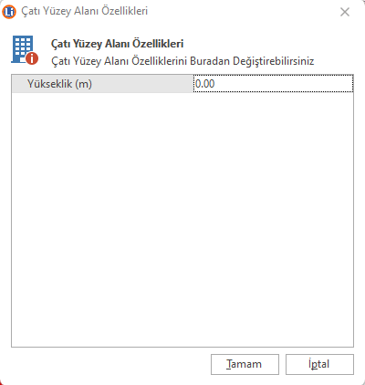 Çatı Yüzey Alanı form.png