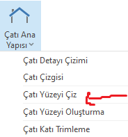 Çatı Yüzey Çiz Buton.png