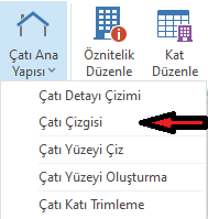 Çatı;Çizgisi.png