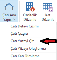 ÇatıYüzeyiÇiz.png