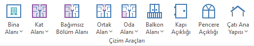 çizimaraçları.png