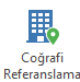 coğrafi refereanslama.png