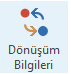 dönüşüm bilgileri.png