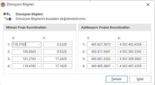 Dönüşüm Parametreleri form.png