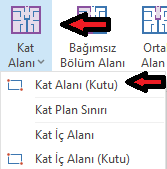 katalanı.png