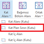 katplansınırı.png