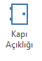 kapı Açıklığı buton.png