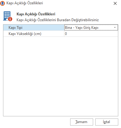 Kapı Açıklığı form.png