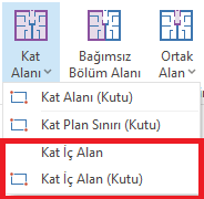 Kat İç Alanı Form.png