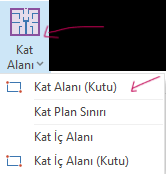 katalanı.png