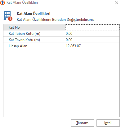 KatAlanıÖzellikleri.png