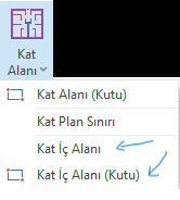 katiçalanı.png