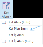 katplansınırı.png