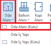 oda alanı.png