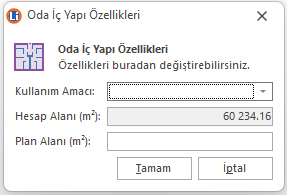 oda iç yapı form.png