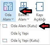 oda alanı.png