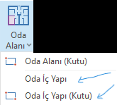 oda iç alanı.png