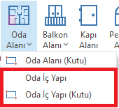 oda iç yapı2.png