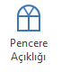 pencere açıklığı.png