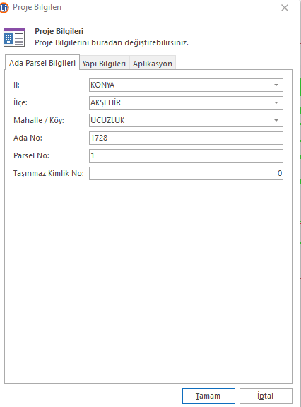 projebilgileri- adaparsel.png