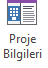 projebilgileri-buton.png