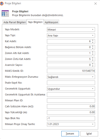 projebilgileri- yapı bilgileri.png