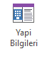 yapı bilgileri.png