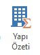 Yapı Özeti.png