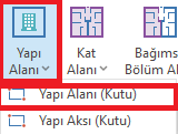 Yapı alanı.png