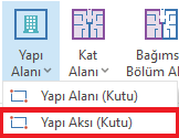 yapıaksı.png