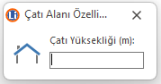 Çatı Alanı Özelikleri.png