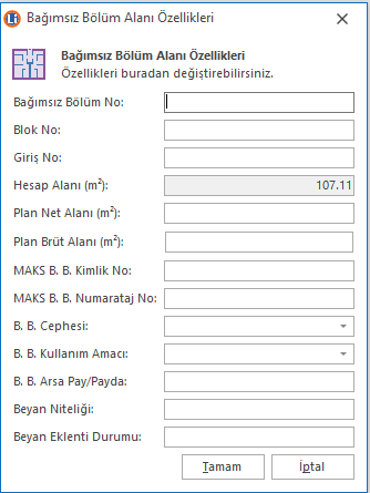 bağımsızbölümform.PNG