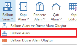 balkon alanı button.png