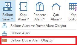 balkonduvarıbuton.png