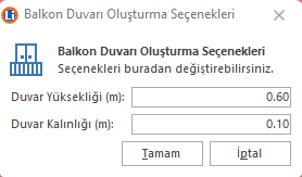 Balkonduvarıform.png