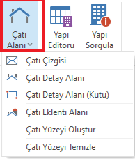 çatı alanıbuton.png