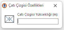 çatı çizgisi Form.png