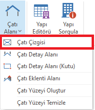 çatı çizgisi.png